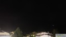 29.04.2025