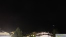 29.04.2025