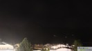 30.04.2025