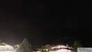 30.04.2025