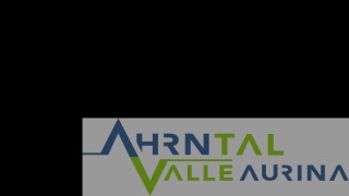 TV-Ahrntal-Luttach
