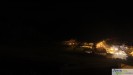 25.04.2025