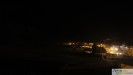 25.04.2025