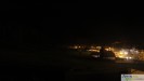25.04.2025