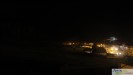 25.04.2025