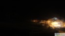 25.04.2025