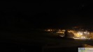 25.04.2025