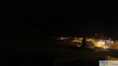 25.04.2025