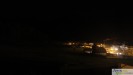 27.04.2025