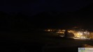 27.04.2025