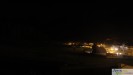 28.04.2025