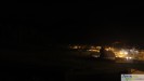 28.04.2025