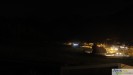 28.04.2025