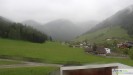 15.05.2025