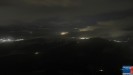 24.04.2025