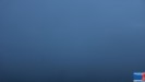 24.04.2025