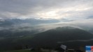 24.04.2025