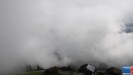 24.04.2025