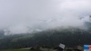 24.04.2025