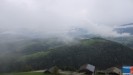 24.04.2025