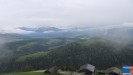 24.04.2025
