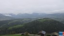 24.04.2025