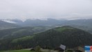 24.04.2025