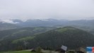 24.04.2025