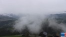 24.04.2025