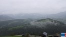 24.04.2025