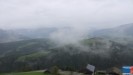 24.04.2025