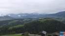 24.04.2025