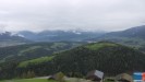 24.04.2025