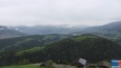 24.04.2025