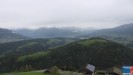 24.04.2025