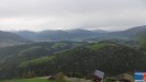 24.04.2025