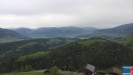 24.04.2025