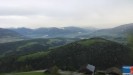 24.04.2025