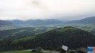 24.04.2025
