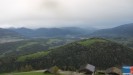 24.04.2025