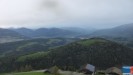 24.04.2025