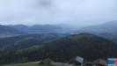 24.04.2025