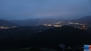 24.04.2025