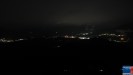 24.04.2025