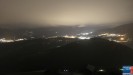 24.04.2025