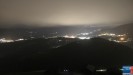 24.04.2025