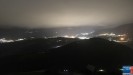 24.04.2025