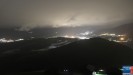 24.04.2025