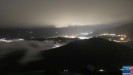 24.04.2025