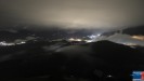 24.04.2025